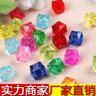 10mm͸���������΁���������ɢ����DIY�ֹ����鼈����ɢ�����l��