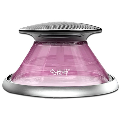 Home Use to Eliminate Odors, Car Perfume Aromatherapy