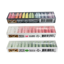 ؈�^�����������ǟo�ǲʺ������¿ښⱡ��ľ�Ǵ��S����y�l�b��ʳ