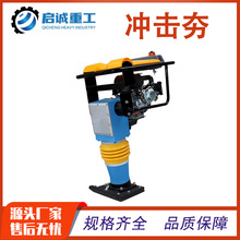 125·_ʹ򺻙CػCС·ҵ؉C