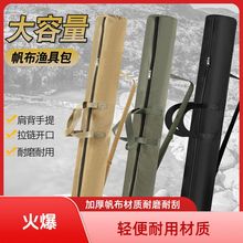 �L�l����ռ{���״�б����������ۯB�O�߰������غ��~�ʹ��L�U��