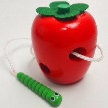 ëëxO0.15׃@ͯ3qK߽̾Ȥζֹ