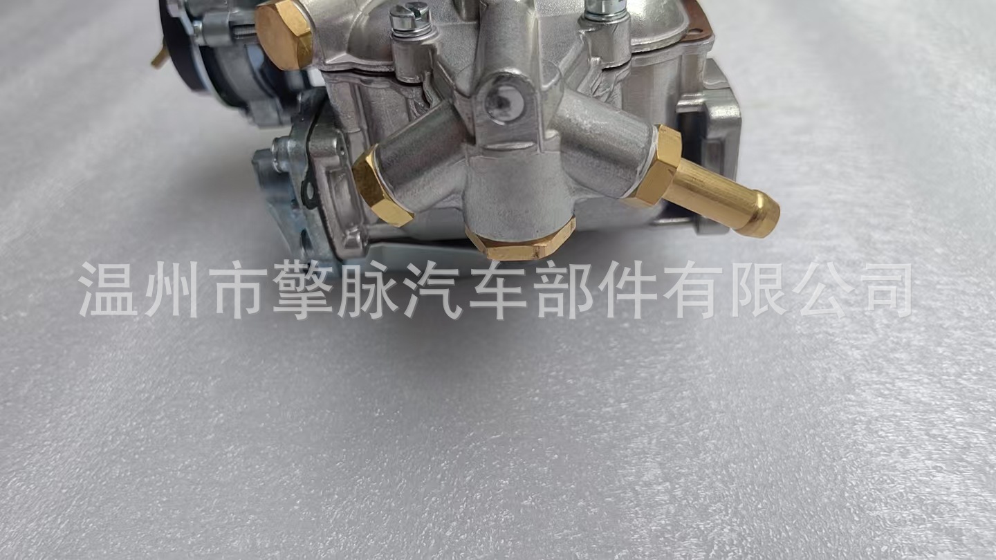 Carburetor 32/36 Dgv Dgev Dgav 99004300 22680033B Suitable for Nissan Datsun
