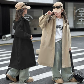 童套装;童裤;童连衣裙