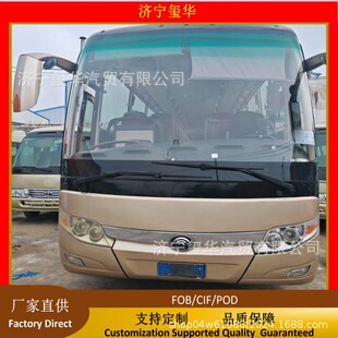 ���ڽ�����ͨ�аͿ�܇������ͨ54�����܇���\ȼ�Ͱ��܇�����\