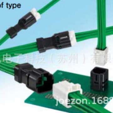 DF62B-13S-2.2C(18)���������� HRS������DF62ϵ�н��� ԭװ