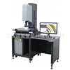 Yixin EMC-2010/2515/3020 Manual imager brand Economics Practical Quadratic element Measuring instrument