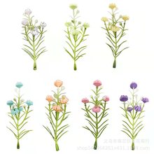 ���滨 �M���� diy�ֹ����h���� �廨�[���bٻ������辰�b�