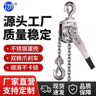 ���P��ְ���J3T6��5T10�������քӵ�����o���֓u�������ص��C