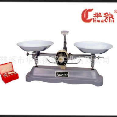 架盘天平 液体比重天平 扭力天平及其他天平500g 500mg