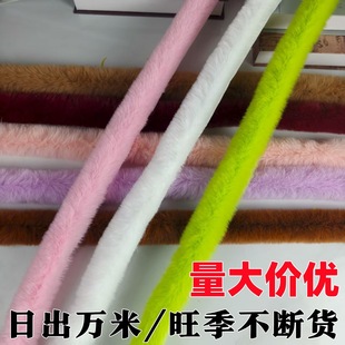 �����F؛�F�l�«H��ëë�q�l���l�h������Ь����ڰ�߅����ëë�l