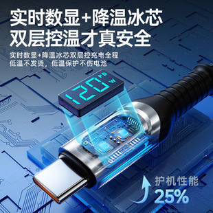 pd120W��������ptypec���������@�m���O��15�A��sҫС�׳�늾�