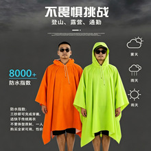 �羳������ɫ��������������ĥ���L�๦���������ɽͽ�����^ʽ
