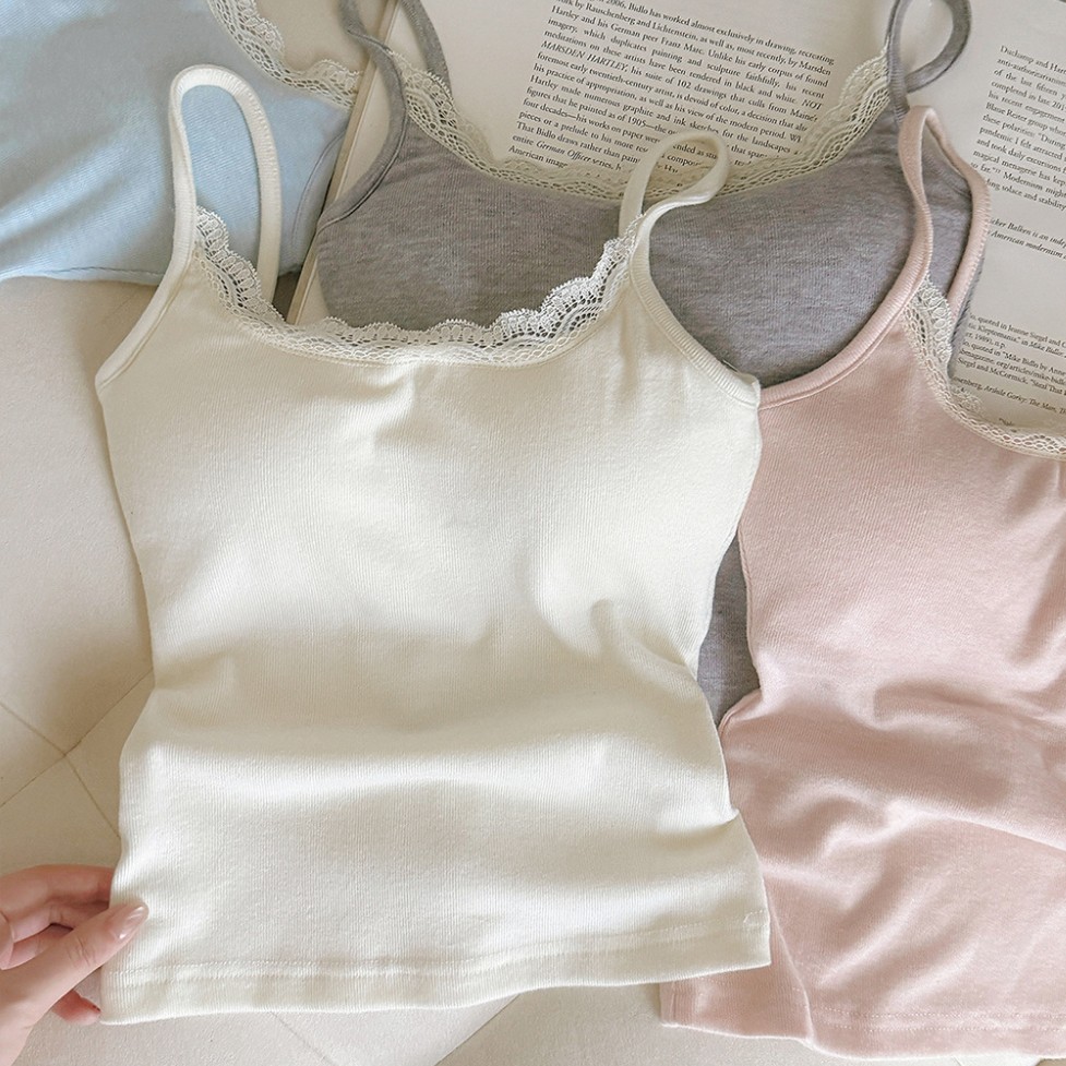 Innerwear