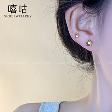 ����E2563 ͨ�wS925�y���Ƕ��ŮС���OӋ���ԯB��ins�n�L�����