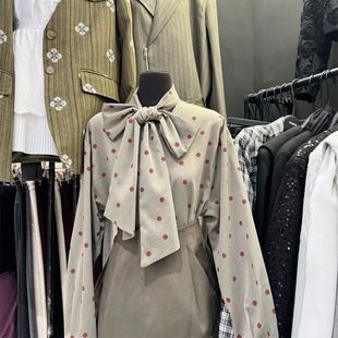 ʮ����2024�＾��Ʒ��ʽ�͹Ų��c�����Yϵ���r�´��С������Ů