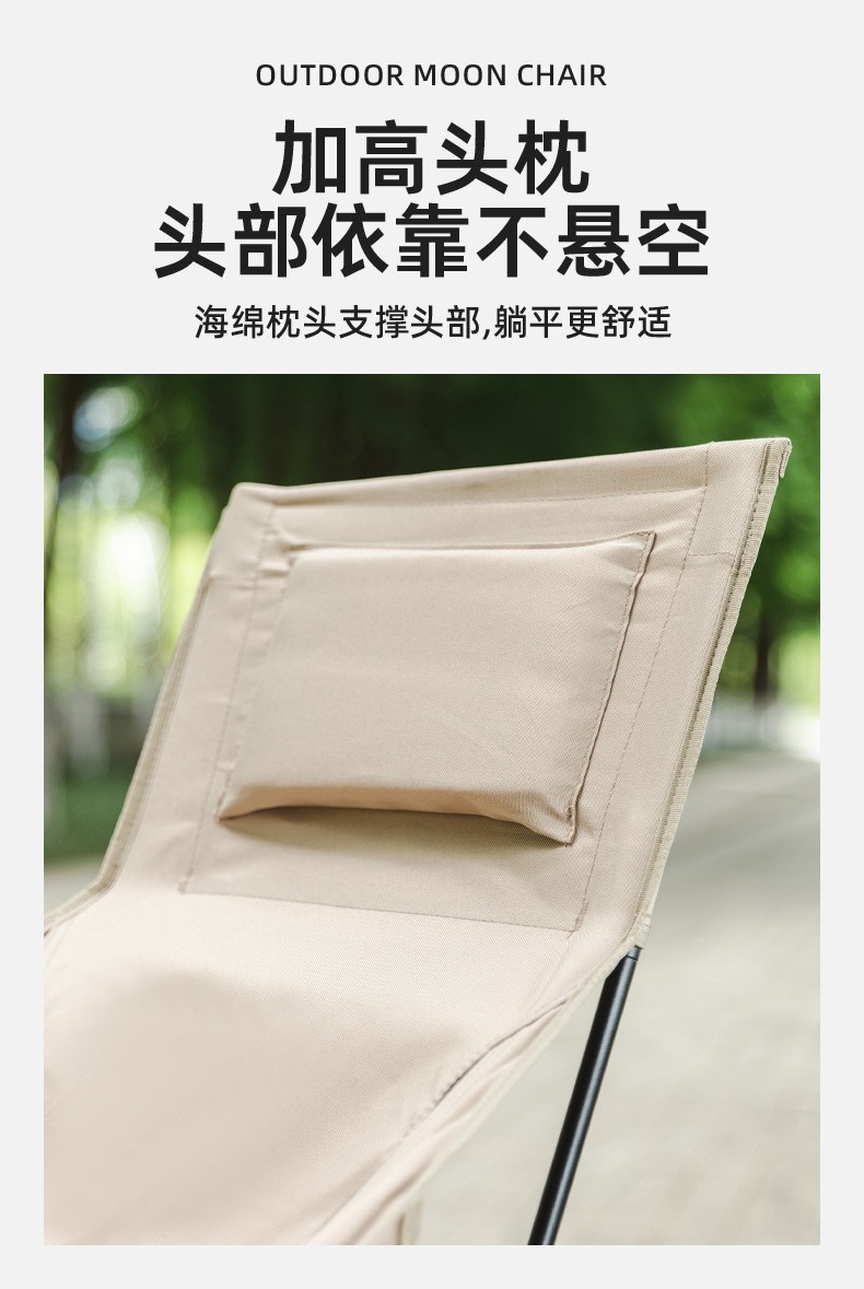 详情11.jpg