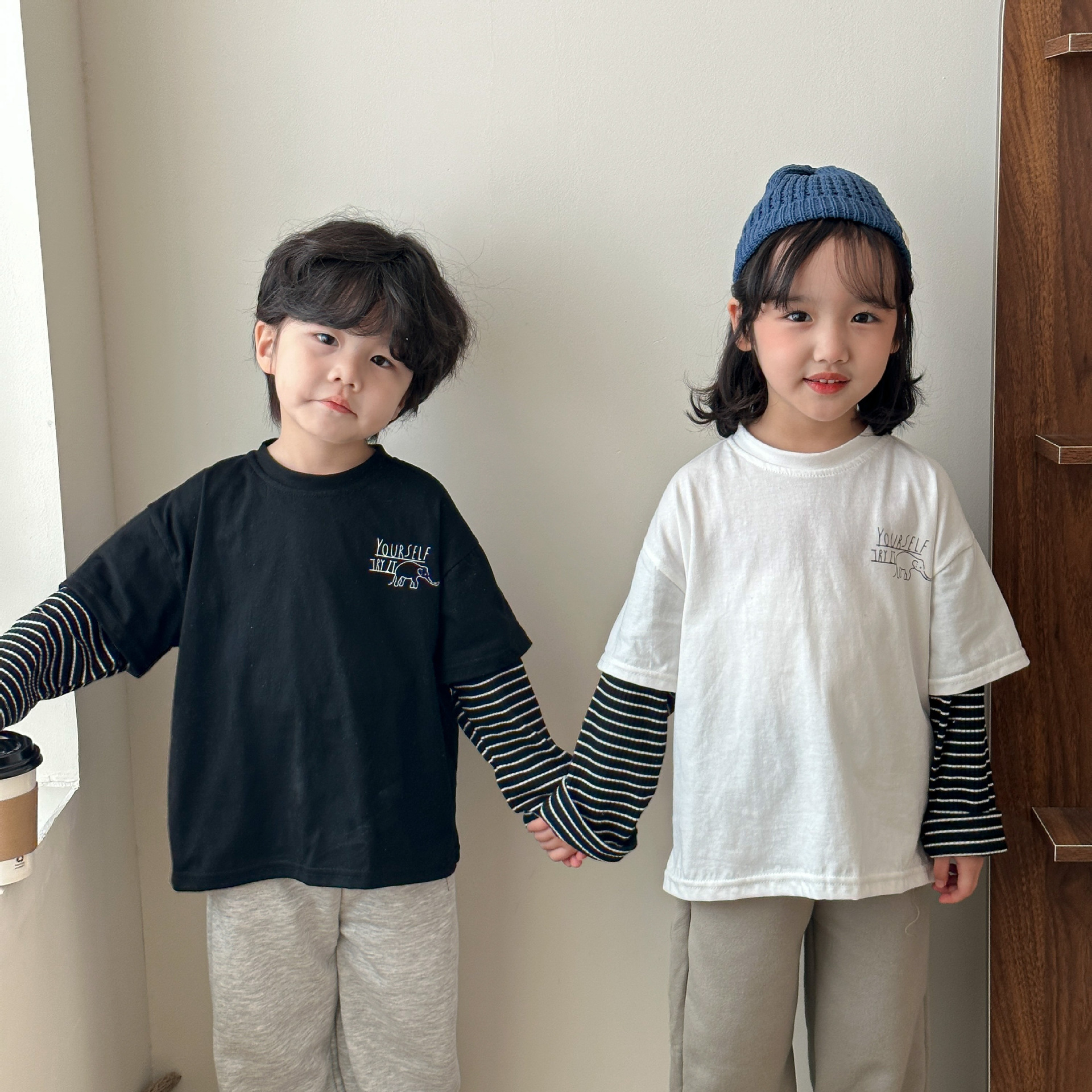 2023-12-24 110100.jpg