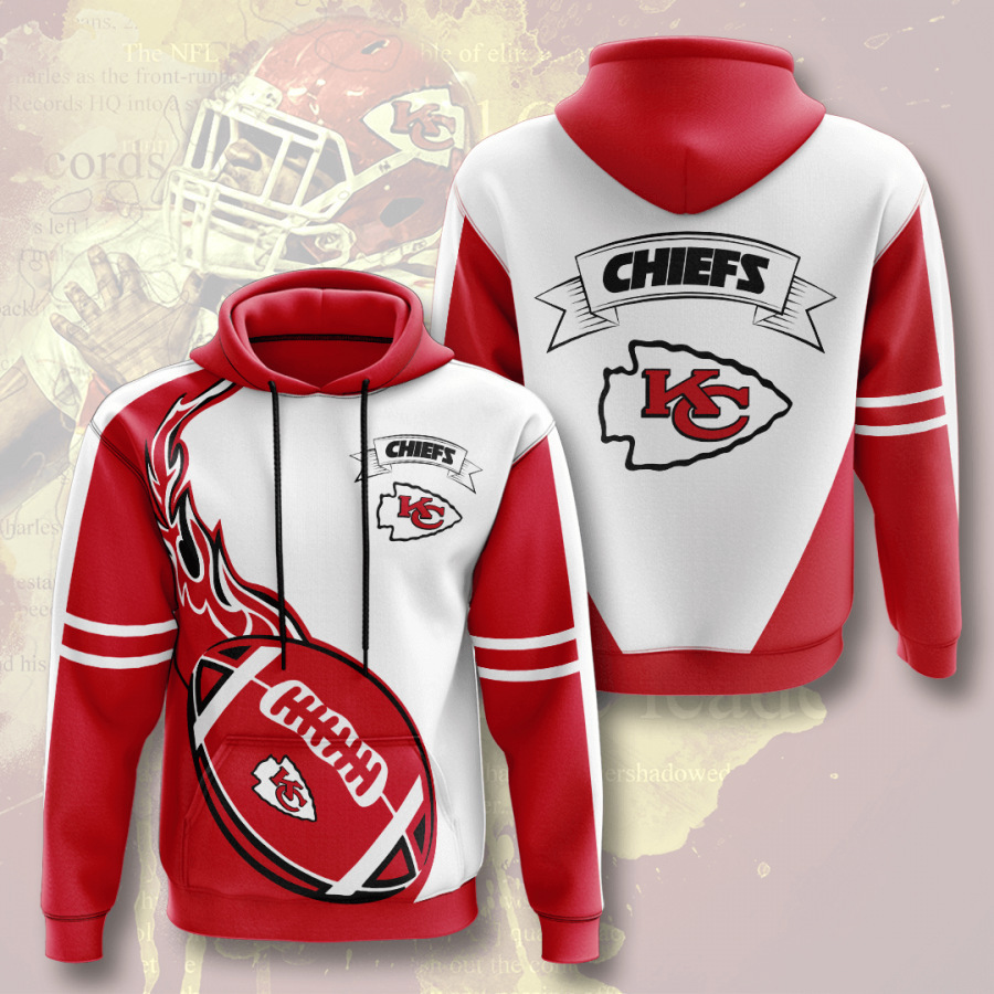 Hoodie Image 15