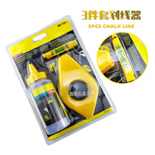 �¿�羳���Q���l3���׻��������b15M���B����ľ������ˮƽ�x��ĩ