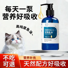 �����~��؈�乷��������[�~�͠I�B�a�����Ȯ؈ͨ�������~��