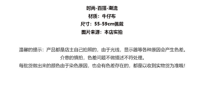 gWmWivOiz9St5JawZAYxYP8zY8Ch6Uy9zwBl