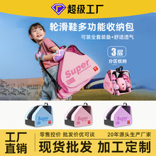 ����݆�����\�ӱ��� С��Ԫ��ͯ����Ь͸��μ���ռ{���Ь��