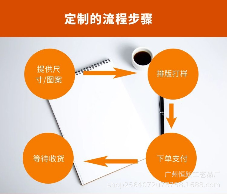 详情-29.png
