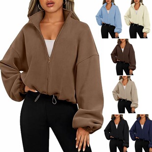 �W���羳Ů�b���R�d����u���q�\���������I�ӽq����l��