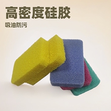 ���l��ɫ���z�^�V�ޏN���坍����ȥ�ۺ��d�����z���ܶ��^�V���d