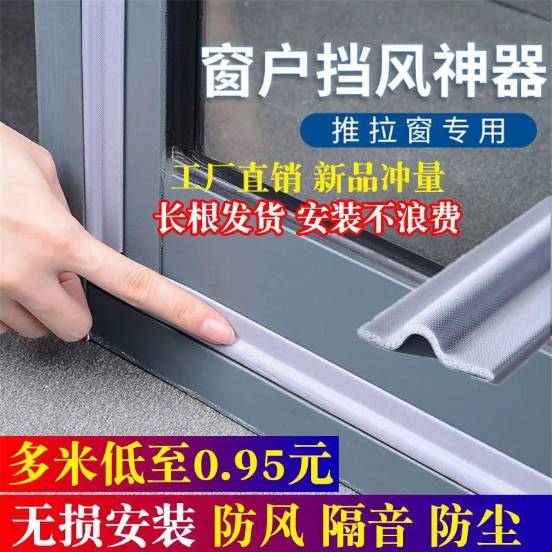 1F951E3286CE770EE3AE91A270CB74