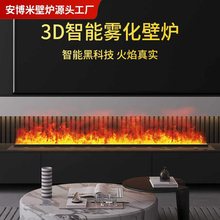 3d�F���ڠt��ɫ�������Շ����ڠtо�bڠt�����W�t��ӱڠt��