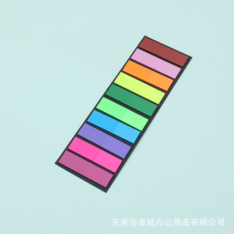 10 모란디 플랫 헤드