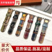 �����ƿ�ͨ��������ƻ��iWatch110��Ϊgt6�ֱ����ٴ�����Ů��