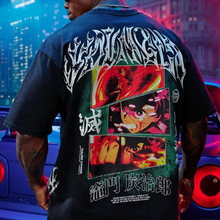 YOUNGLA����ʽ�����\�ӽ��팒�ɴ�aӡ�������ذ����b����t��