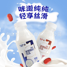 ��Ľ�Ͱl�������Ʒ350�����M����Դ�l��Դ�^�S�ҽ��N�̃r��˽��