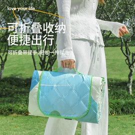 收纳袋收纳包;收纳箱;收纳盒