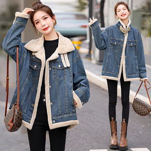 ���b�¿�ٴ�ˮ���qţ������Ů�ӽq�Ӻ����e��������