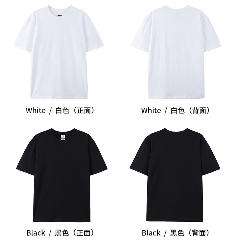 微信图片_20240505151008