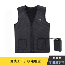 늟ᱳ�ĳ�늼ӟ��R��̼�w�SUSB늰l���o���l���R�� �F؛�ٟ�