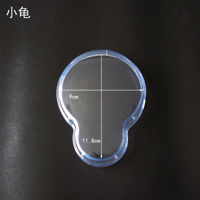 Electric car motorcycle qiaoge xunying: Other Electric Vehicle Accessories - little-turtle-king