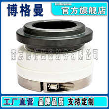 Cеܷ152͸ÙCеܷ÷S͸gC