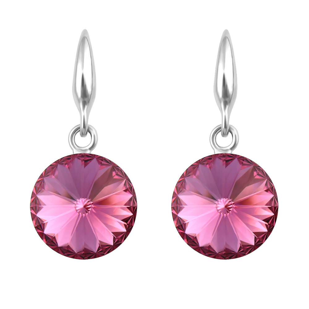 պ¿µˮٴʯ׹ԼʶŮƷ