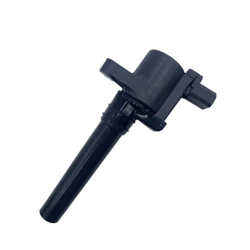Suitable for Aston Martin Car Ignition Coil 4G43-12A366-Aa 8G4312A366Aa