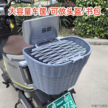 늄�܇����܇��늄�Ħ��܇��β��@��������܇�t���ÿ����˻@��