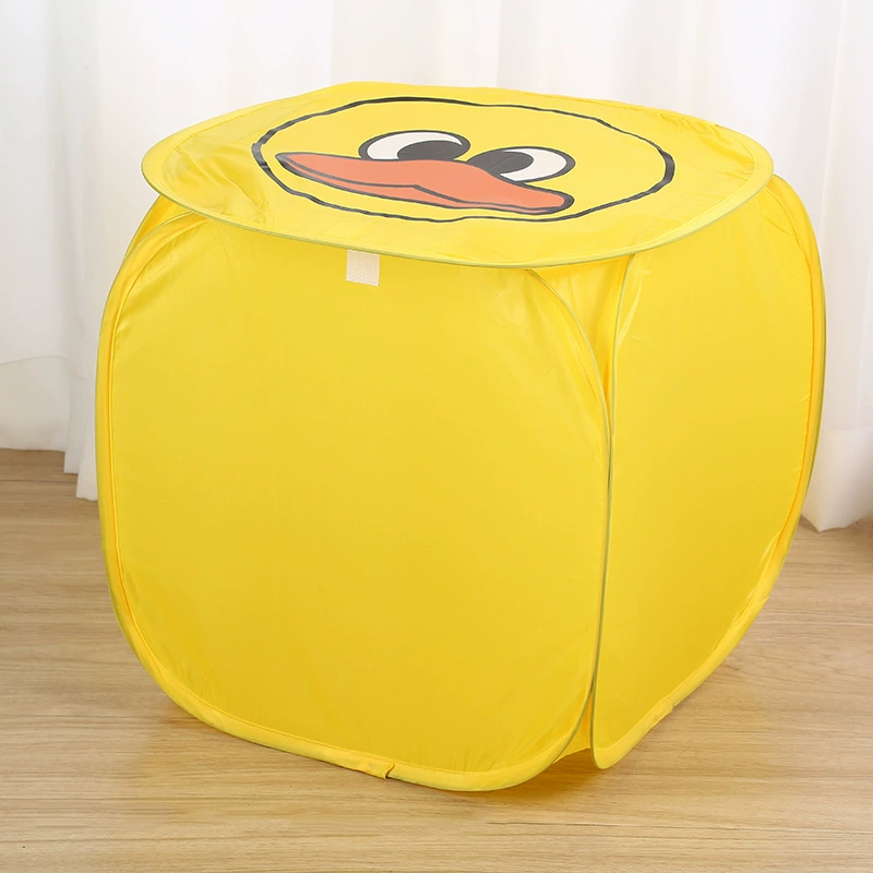 Хит продаж от производителя: корзина для хранения, мусорное ведро, пятислойная корзина, пылезащитная, для гостиной, спальни, ванной, для грязного белья, оптом.