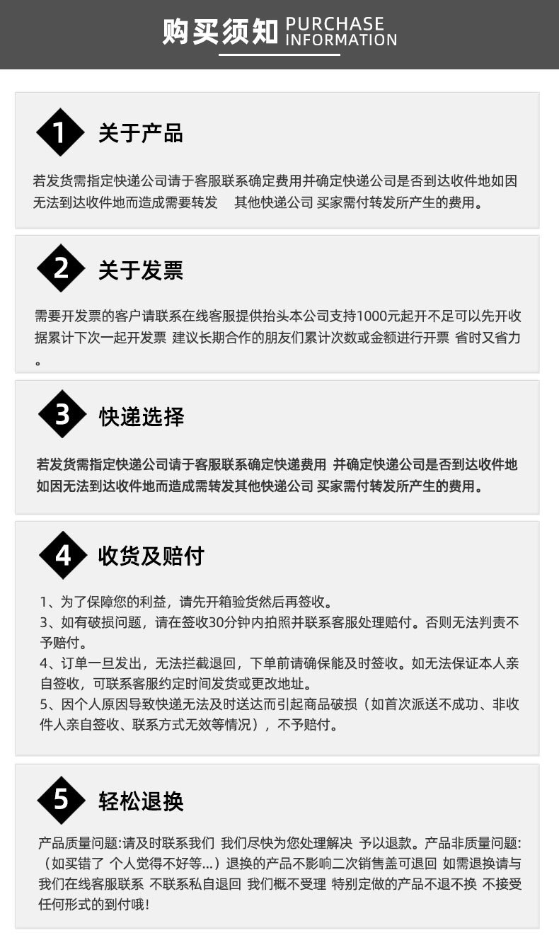 牛皮纸充气袋_18