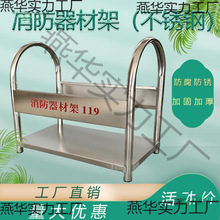 PļӸɷܷۜü֧ܵ4kg/8