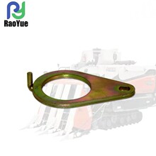 �ñ���488/588/888�ո����������Ž���5H401-47130�ͺŽ�����ѯ
