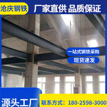 䓽Y�����̼ӹ��W��䓽Y�����ȏS��䓽Y����ܶ���ͣ܇��䓽Y��